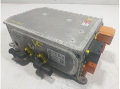 Recambio de convertidor de voltaje para seat mii (kf1) electric referencia OEM IAM  5QE915681BP 