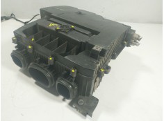 Recambio de modulo calefaccion para renault zoe 68 kw referencia OEM IAM  295E39359R  2