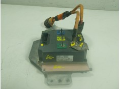 Recambio de convertidor de voltaje para renault twizy urban referencia OEM IAM  291A54588R  2