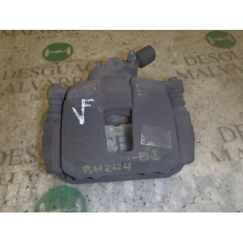 PINZA FRENO DELANTERA IZQUIERDA 