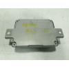 Recambio de modulo electronico para nissan qashqai ii (j11, j11_) 1.6 dci referencia OEM IAM 292A54EA0B  