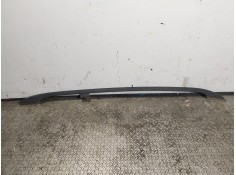 Recambio de portaequipajes para bmw x3 (e83) 3.0 turbodiesel cat referencia OEM IAM   