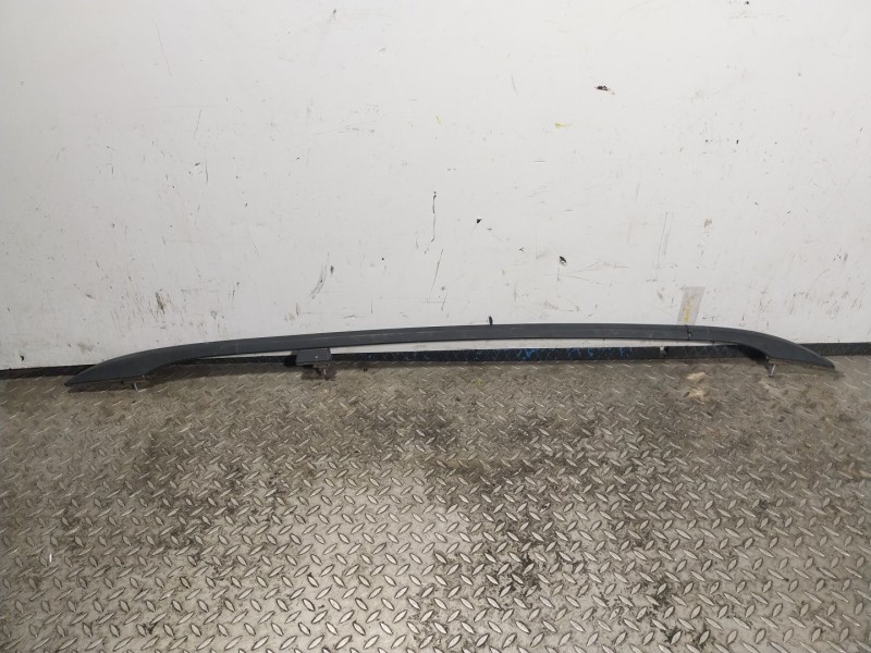 Recambio de portaequipajes para bmw x3 (e83) 3.0 turbodiesel cat referencia OEM IAM   