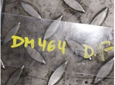 Recambio de portaequipajes para bmw x3 (e83) 3.0 turbodiesel cat referencia OEM IAM    2