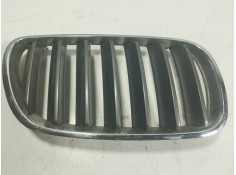 Recambio de rejilla para bmw x3 (e83) 3.0 turbodiesel cat referencia OEM IAM   