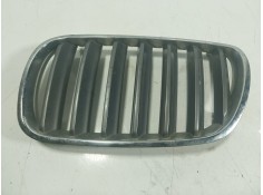 Recambio de rejilla para bmw x3 (e83) 3.0 turbodiesel cat referencia OEM IAM   