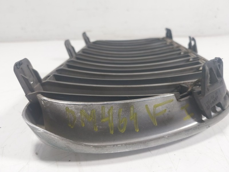 Recambio de rejilla para bmw x3 (e83) 3.0 turbodiesel cat referencia OEM IAM   