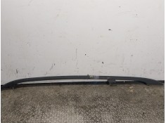 Recambio de portaequipajes para bmw x3 (e83) 3.0 turbodiesel cat referencia OEM IAM   