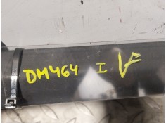 Recambio de portaequipajes para bmw x3 (e83) 3.0 turbodiesel cat referencia OEM IAM    2