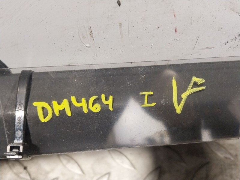 Recambio de portaequipajes para bmw x3 (e83) 3.0 turbodiesel cat referencia OEM IAM   