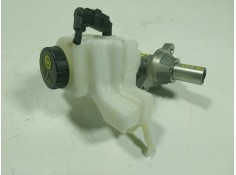 Recambio de bomba freno para cupra leon sportstourer (kl8) 1.4 tsi phev referencia OEM IAM 3Q1614019E   2