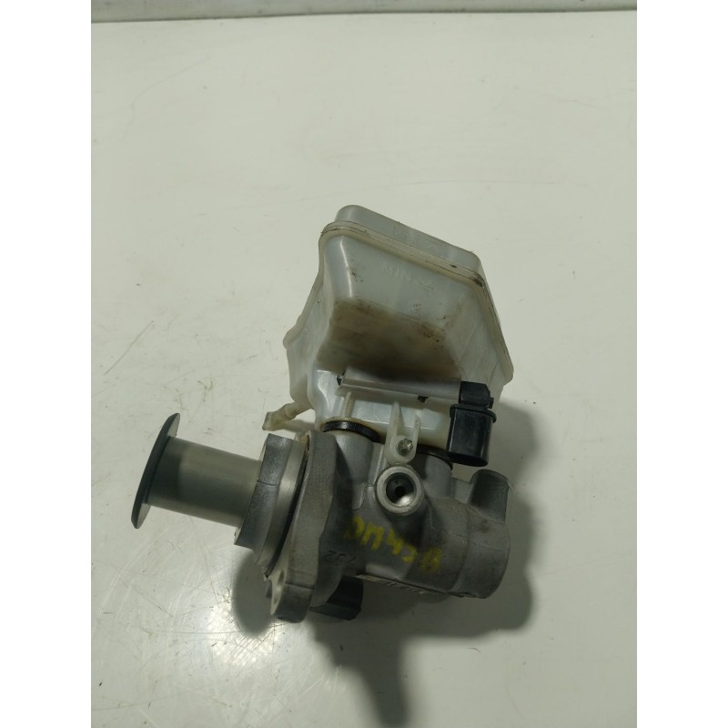 Recambio de bomba freno para volkswagen touareg (7p5) 3.0 v6 tdi dpf referencia OEM IAM  7P0611303A 