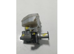 Recambio de bomba freno para volkswagen touareg (7p5) 3.0 v6 tdi dpf referencia OEM IAM  7P0611303A  2