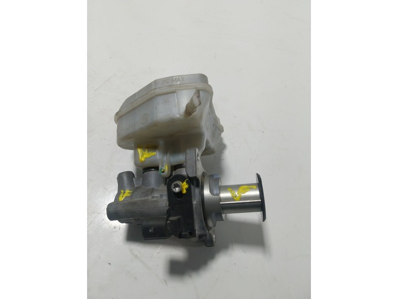 Recambio de bomba freno para volkswagen touareg (7p5) 3.0 v6 tdi dpf referencia OEM IAM  7P0611303A 