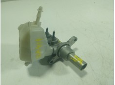 Recambio de bomba freno para citroën c4 grand picasso 1.2 12v e-thp / puretech referencia OEM IAM 1610017880   2