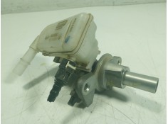 Recambio de bomba freno para ford tourneo courier (c4a) 1.0 ecoboost cat referencia OEM IAM 1751664   2