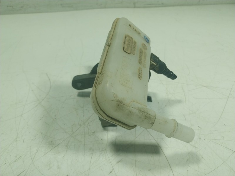 Recambio de bomba freno para ford tourneo courier (c4a) 1.0 ecoboost cat referencia OEM IAM 1751664  