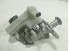 Recambio de bomba freno para volkswagen passat berlina (cb2) 2.0 tdi referencia OEM IAM 8V1611021A 5Q1611301C  2