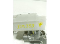 Recambio de bomba freno para dacia sandero 0.9 tce referencia OEM IAM    2