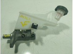 Recambio de bomba freno para kia stonic (ybcuv) 1.2 cat referencia OEM IAM   