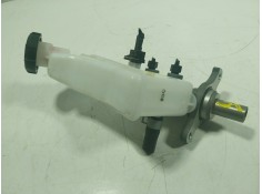 Recambio de bomba freno para kia stonic (ybcuv) 1.2 cat referencia OEM IAM    2