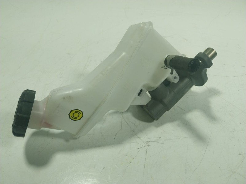 Recambio de bomba freno para kia stonic (ybcuv) 1.2 cat referencia OEM IAM   