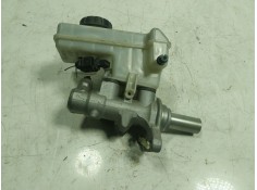 Recambio de bomba freno para seat leon (5f1) 1.2 tsi referencia OEM IAM 5Q1614019AC 5Q1611301 5Q1614019Q 2