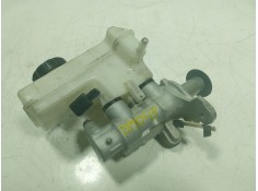 Recambio de bomba freno para volkswagen t-roc 1.5 16v tsi act referencia OEM IAM 5Q1614019ACREP  5Q1614019AC 2