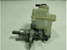 Recambio de bomba freno para bmw serie 7 (e65/e66) 730ld referencia OEM IAM 34336785926   2