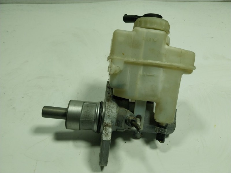 Recambio de bomba freno para bmw serie 7 (e65/e66) 730ld referencia OEM IAM 34336785926  