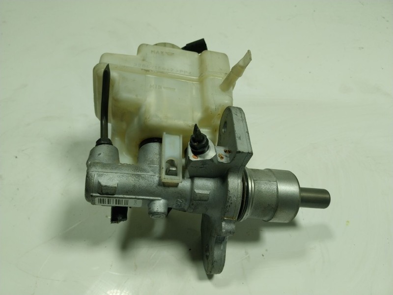 Recambio de bomba freno para bmw serie 7 (e65/e66) 730ld referencia OEM IAM 34336785926  