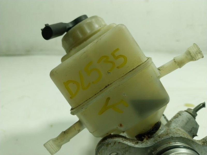 Recambio de bomba freno para bmw serie 7 (e65/e66) 730ld referencia OEM IAM 34336785926  