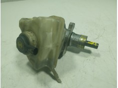 Recambio de bomba freno para bmw x5 (e53) 3.0 turbodiesel cat referencia OEM IAM 34316757743 320669062  2
