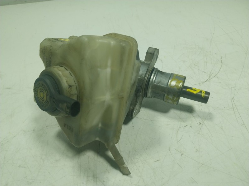 Recambio de bomba freno para bmw x5 (e53) 3.0 turbodiesel cat referencia OEM IAM 34316757743 320669062 