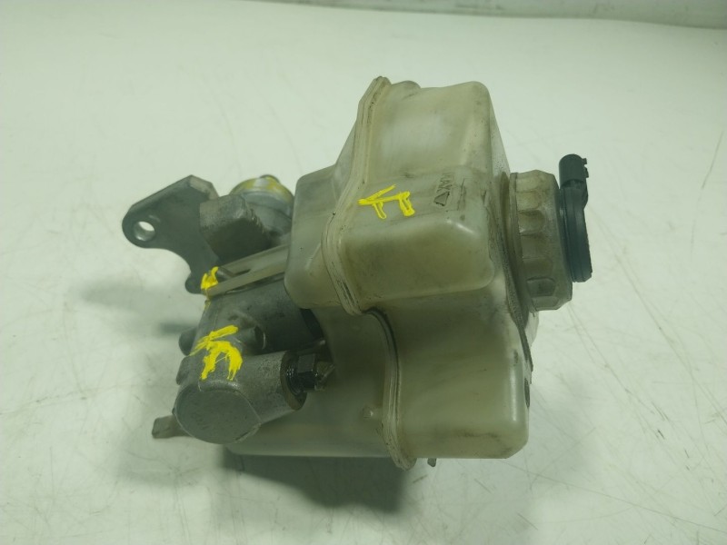 Recambio de bomba freno para bmw x5 (e53) 3.0 turbodiesel cat referencia OEM IAM 34316757743 320669062 