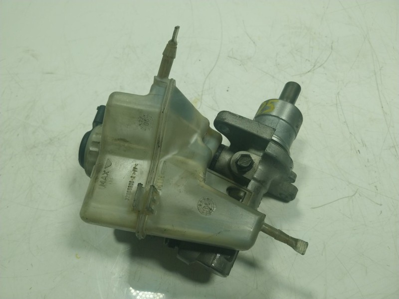 Recambio de bomba freno para bmw x5 (e53) 3.0 turbodiesel cat referencia OEM IAM 34316757743 320669062 