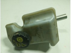 Recambio de bomba freno para volkswagen golf vii lim. 1.6 tdi dpf referencia OEM IAM 5Q1611021A 5Q1611301B  2