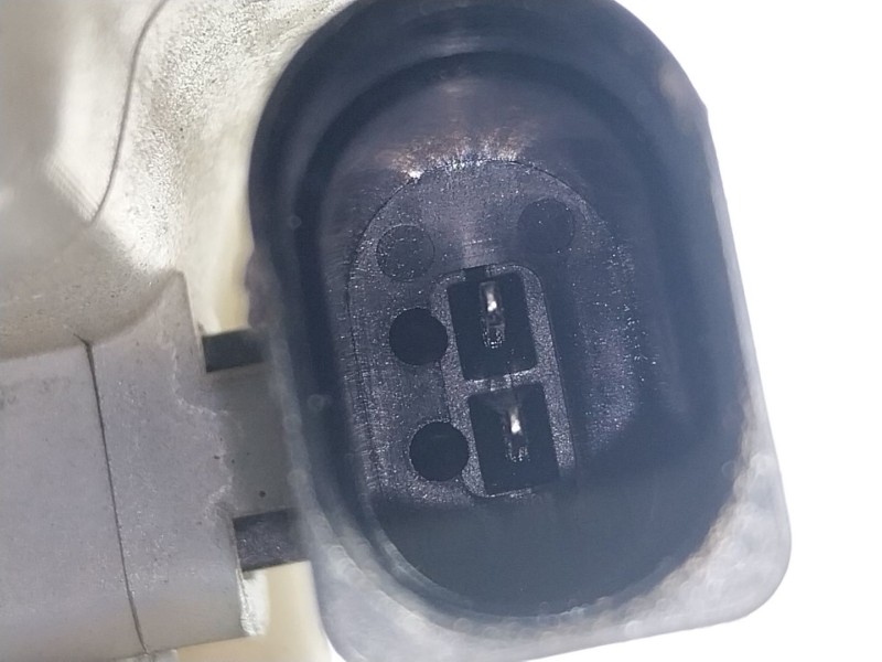 Recambio de bomba freno para volkswagen golf vii lim. 1.6 tdi dpf referencia OEM IAM 5Q1611021A 5Q1611301B 