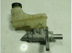 Recambio de bomba freno para renault megane iv berlina 5p 1.5 dci diesel fap energy referencia OEM IAM 460117706R 460913217  2