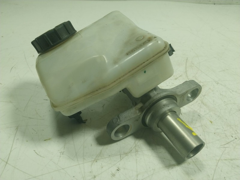 Recambio de bomba freno para volvo xc90 excellence plug-in hybrid awd referencia OEM IAM 36012757  