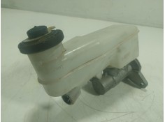 Recambio de bomba freno para toyota hilux referencia OEM IAM 472010K580   2