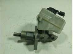 Recambio de bomba freno para bmw serie 3 berlina (e90) 2.0 turbodiesel cat referencia OEM IAM   