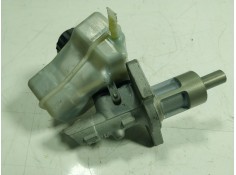 Recambio de bomba freno para bmw serie 3 berlina (e90) 2.0 turbodiesel cat referencia OEM IAM    2