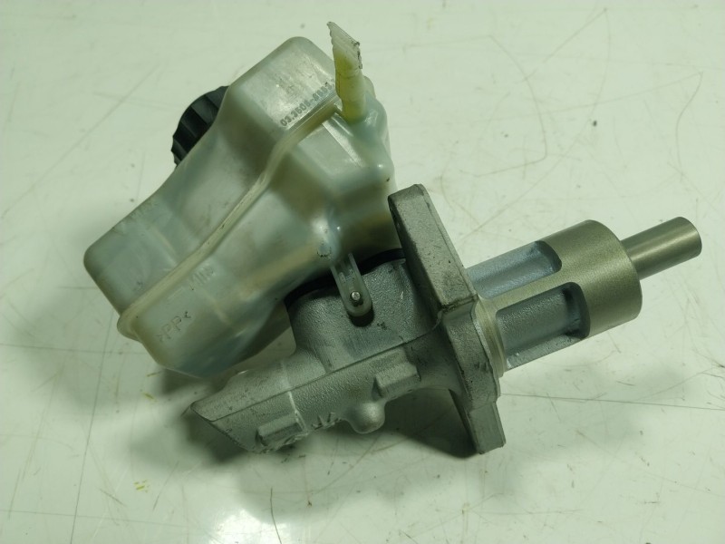 Recambio de bomba freno para bmw serie 3 berlina (e90) 2.0 turbodiesel cat referencia OEM IAM   