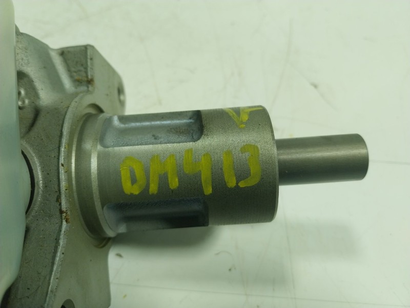 Recambio de bomba freno para bmw serie 3 berlina (e90) 2.0 turbodiesel cat referencia OEM IAM   