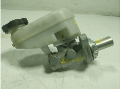 Recambio de bomba freno para tesla model s p referencia OEM IAM   