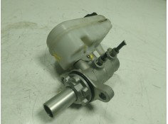 Recambio de bomba freno para tesla model s p referencia OEM IAM    2