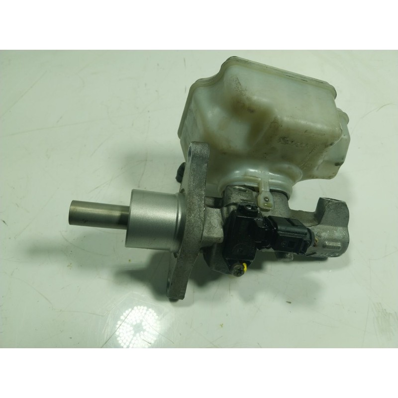 Recambio de bomba freno para skoda yeti 1.2 tsi referencia OEM IAM 1K1614019K 1K1611801 