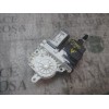 Recambio de motor elevalunas trasero derecho para seat toledo (1m2) signo referencia OEM IAM   
