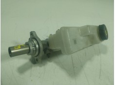 Recambio de bomba freno para audi q4 e-tron aq4e f4bac3 referencia OEM IAM 1EB614019A   2